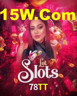 78TT Bet
