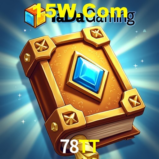 Explorando a Categoria de Eventos em Apostas na 78TT