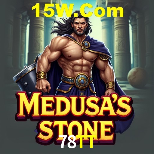 Apostas Esportivas na 78TT: Um Guia Completo