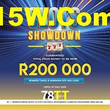 Football Betting 78TT