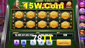 Games Directory 78TT