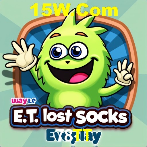 A Ascensão dos Esportes Eletrônicos: Um Novo Paradigma no Entretenimento