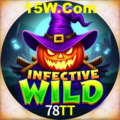 A Experiência Imersiva dos Cassinos Ao Vivo no 78TT