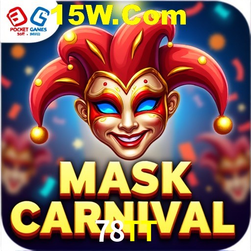 Security Systems 78TT