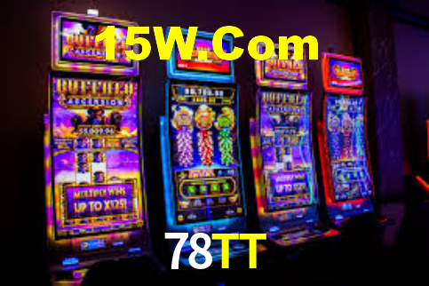 78TT,78TT Bet
