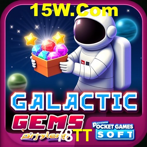 A Emoção da Loteria na 78TT: Uma Chance de Mudança de Vida