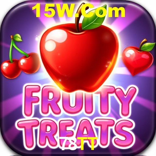 Dicas Essenciais para Melhorar seu Desempenho em Jogos de Palavras