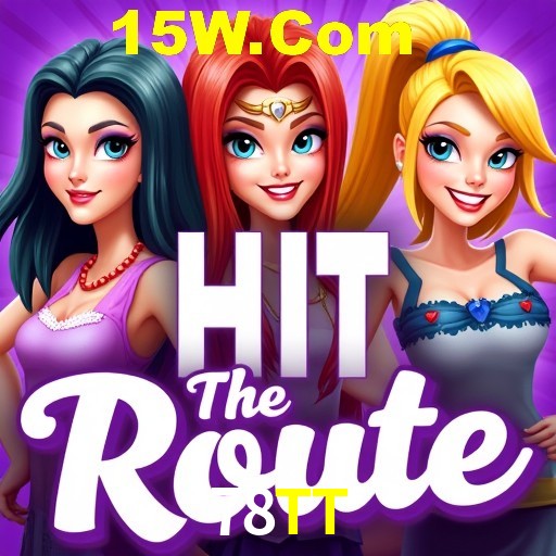 Flash Promotion 78TT