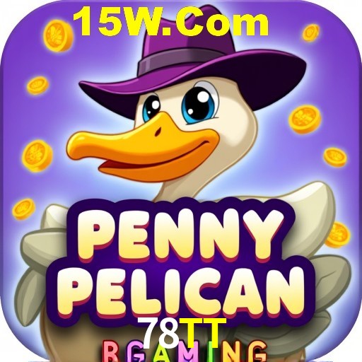 Descubra a Essência do 78TT: Nossa História e Compromissos