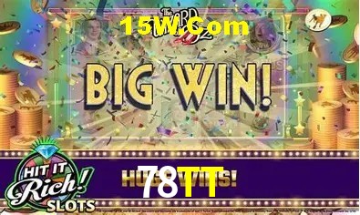 Integração de APIs 78TT