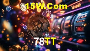 Game Statistics 78TT