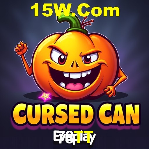 A Experiência Imersiva dos Cassinos Ao Vivo no 78TT