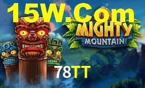 Sports Statistics 78TT