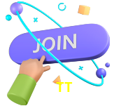 Junte-se ao cassino 78TT hoje mesmo