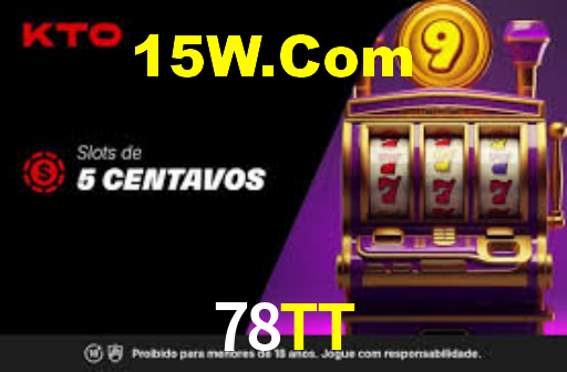 78TT: Jogue Crash e Experimente Alta Recompensa Instantânea