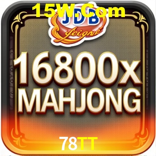 Estratégias Crash Games 78TT
