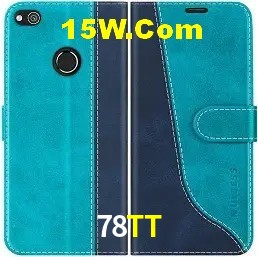 Tecnologia da Plataforma 78TT
