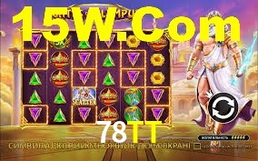 78TT,78TT Bet