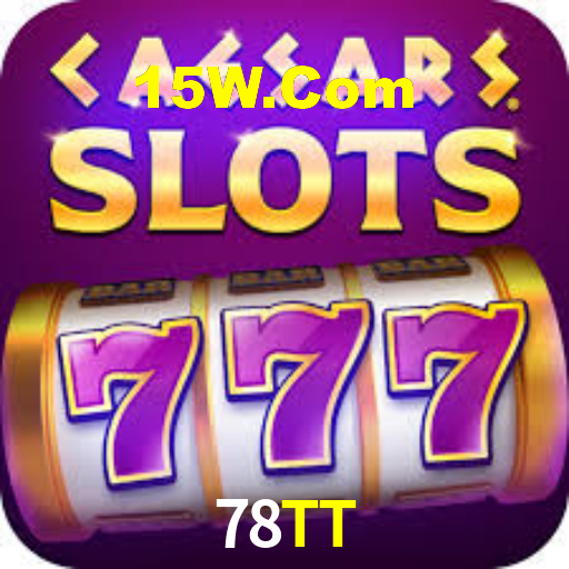 78TT,78TT Bet