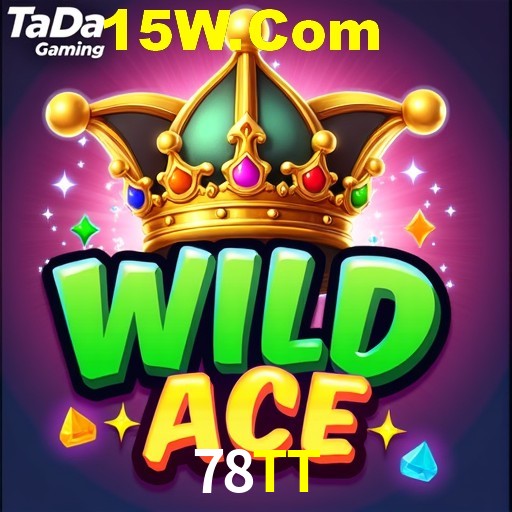78TT Bet