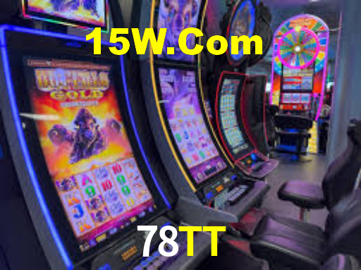 78TT,78TT Bet