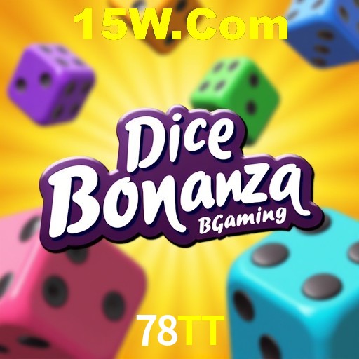 Jogo Spaceman 78TT