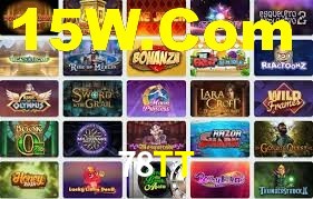 78TT App