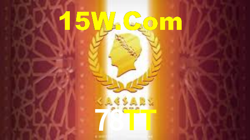 78TT Bet