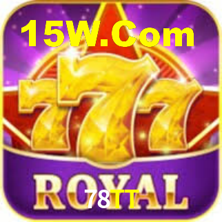 78TT