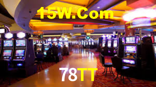 78TT,78TT Bet