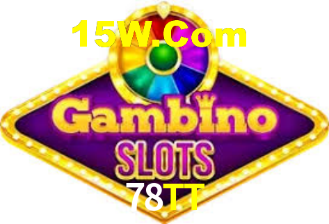 78TT,78TT Bet