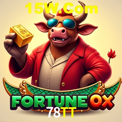 Apostas de Tênis 78TT
