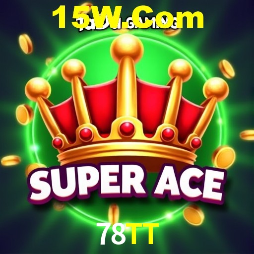 Interface do App 78TT