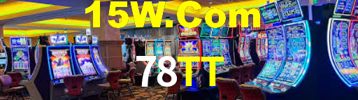 78TT