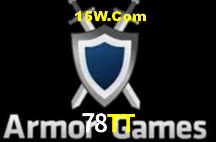 Promoções Sazonais 78TT