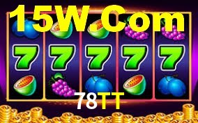 78TT Bet