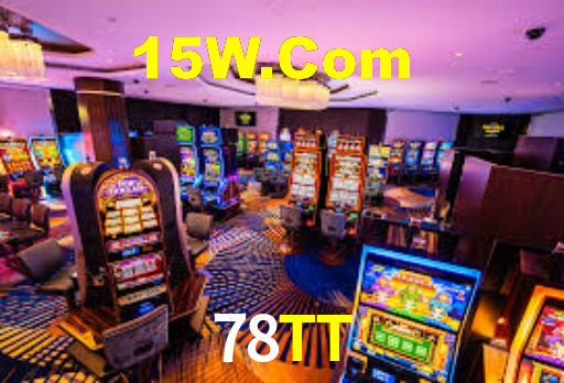 78TT - Brasil Aposta Oficial Plataforma - 78TT Bet