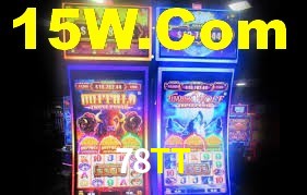 78TT,78TT Bet